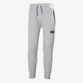 Helly Hansen HP OCEAN SWT 