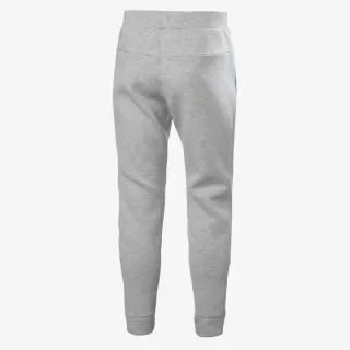 Helly Hansen HP OCEAN SWT 