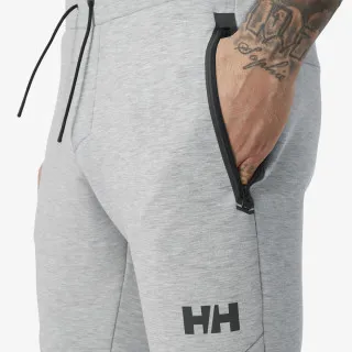 Helly Hansen HP OCEAN SWT 