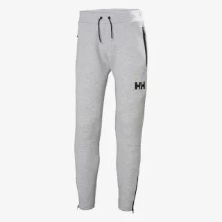 Helly Hansen HP OCEAN SWT 