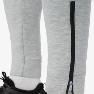 Helly Hansen HP OCEAN SWT 