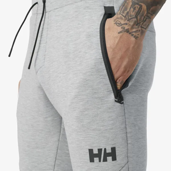 Helly Hansen HP OCEAN SWT 