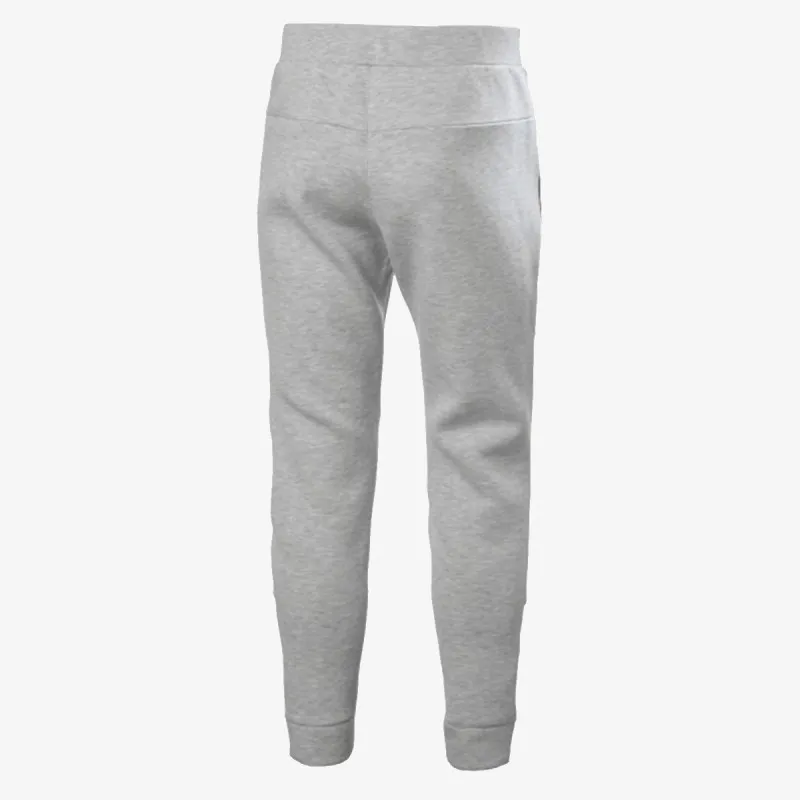 Helly Hansen HP OCEAN SWT 