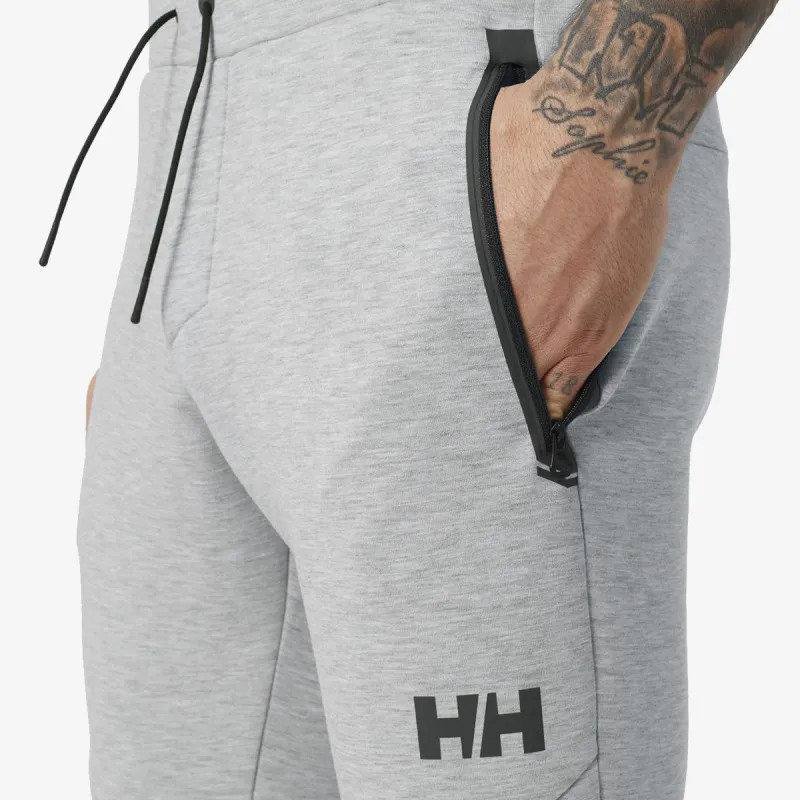 Helly Hansen HP OCEAN SWT 