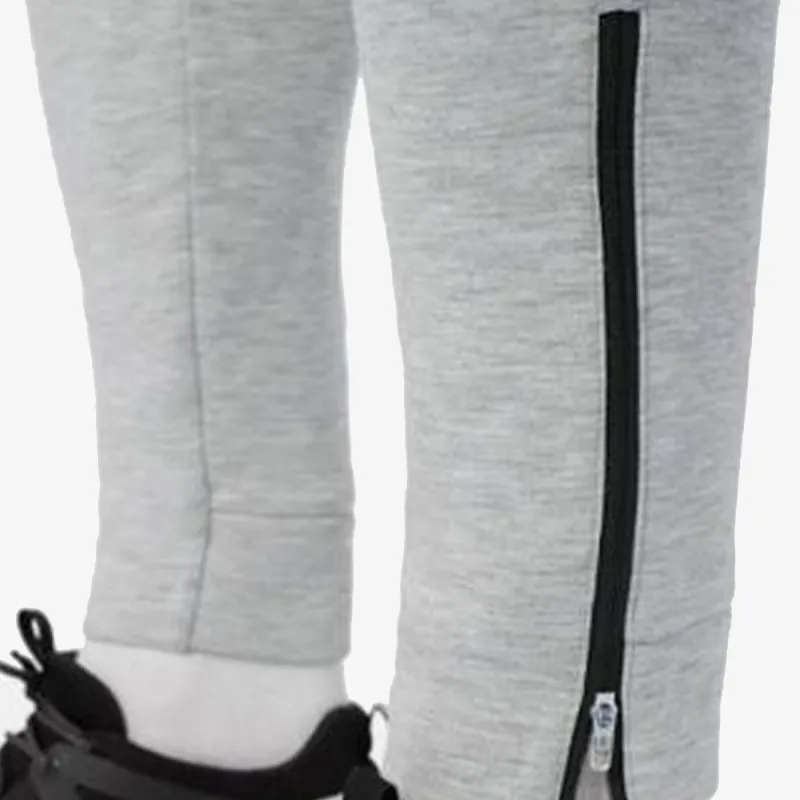 Helly Hansen HP OCEAN SWT 