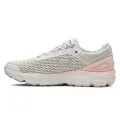 Under Armour W Charged Intake 3 