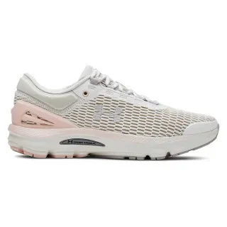 Under Armour W Charged Intake 3 