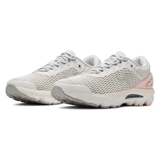 Under Armour W Charged Intake 3 