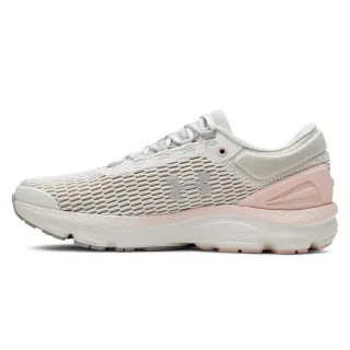 Under Armour W Charged Intake 3 