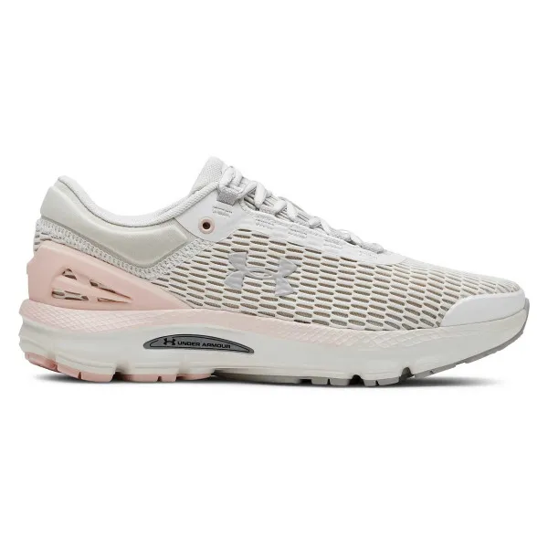 Under Armour W Charged Intake 3 