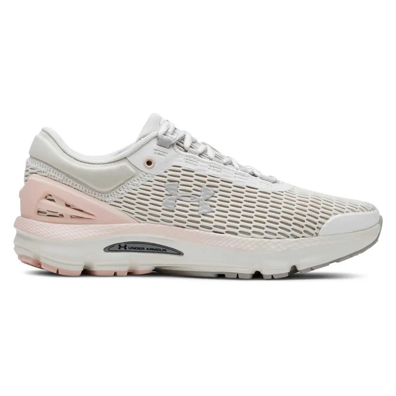 Under Armour W Charged Intake 3 