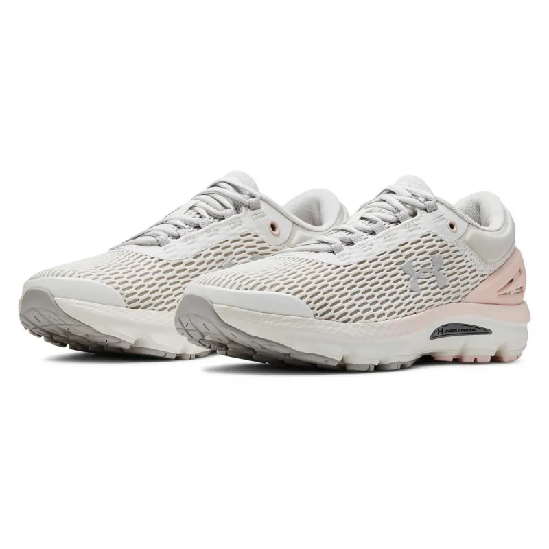 Under Armour W Charged Intake 3 