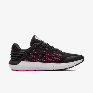 Under Armour Tenisice W Charged Rogue 