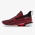 Under Armour Curry 7 