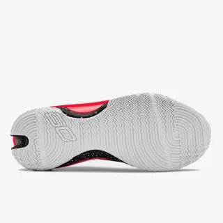Under Armour Curry 7 