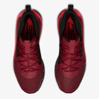 Under Armour Curry 7 