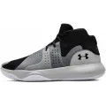 Under Armour UA Anomaly 