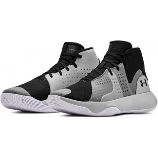 Under Armour UA Anomaly 