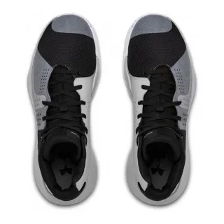 Under Armour UA Anomaly 