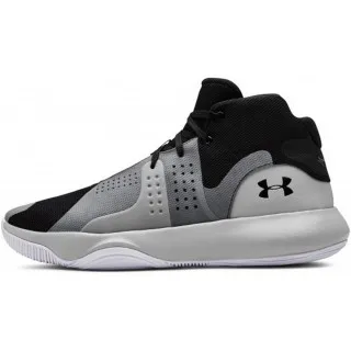 Under Armour UA Anomaly 