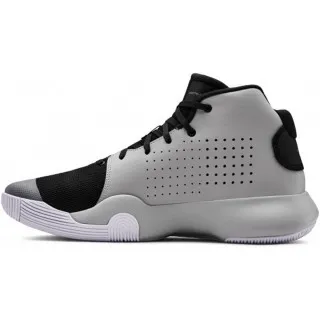 Under Armour UA Anomaly 