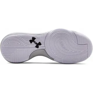 Under Armour UA Anomaly 