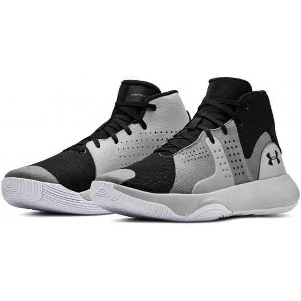 Under Armour UA Anomaly 