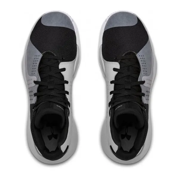 Under Armour UA Anomaly 