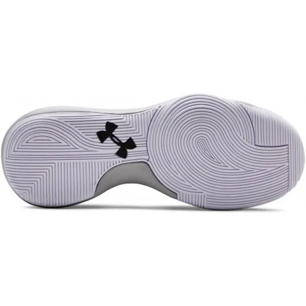 Under Armour Tenisice UA Anomaly 