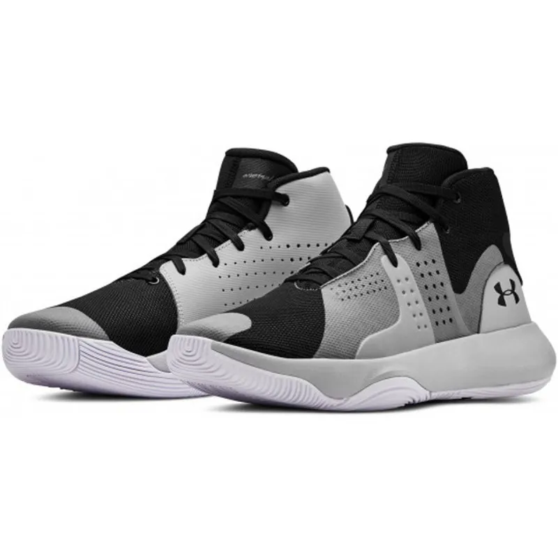 Under Armour UA Anomaly 