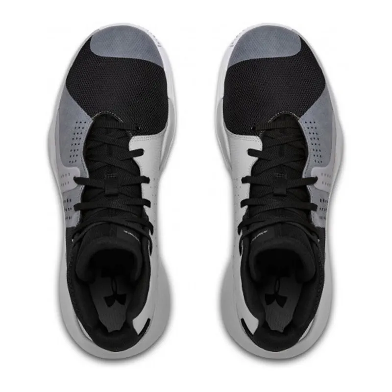 Under Armour UA Anomaly 