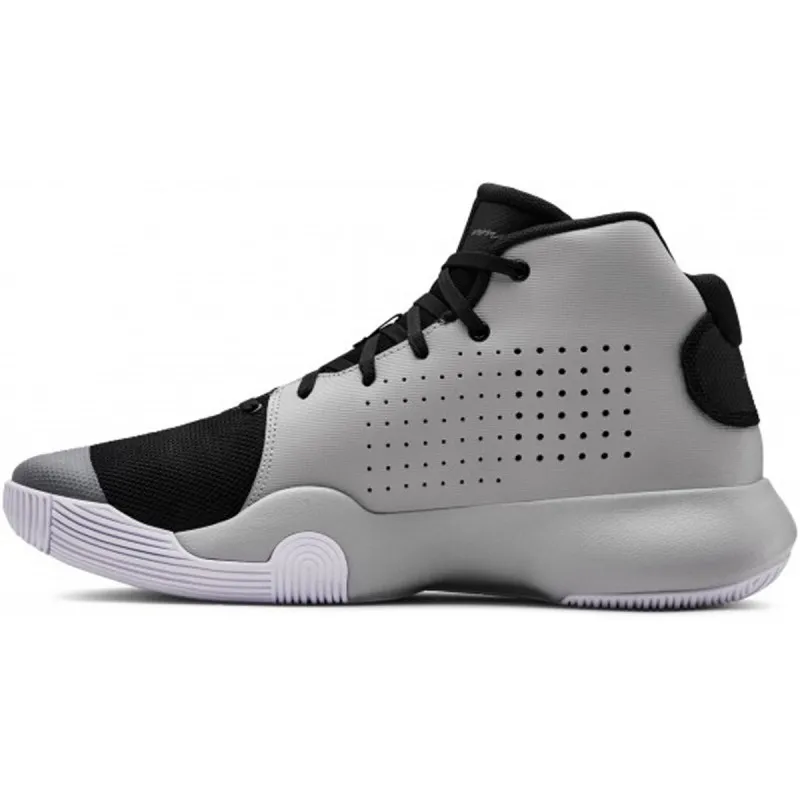 Under Armour UA Anomaly 