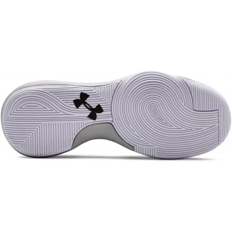 Under Armour UA Anomaly 