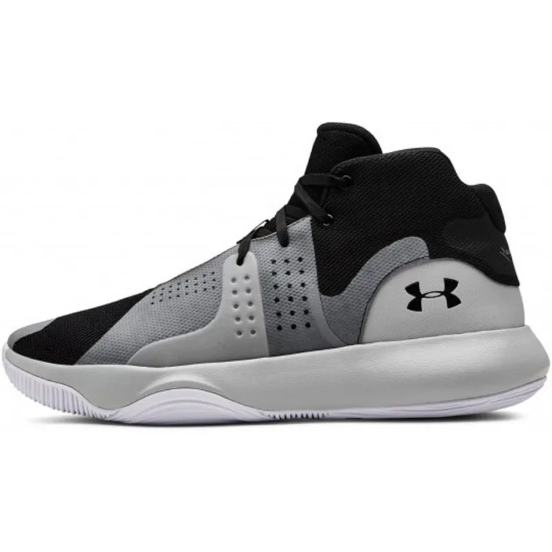 Under Armour UA Anomaly 