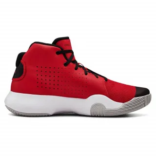 Under Armour UA Anomaly 