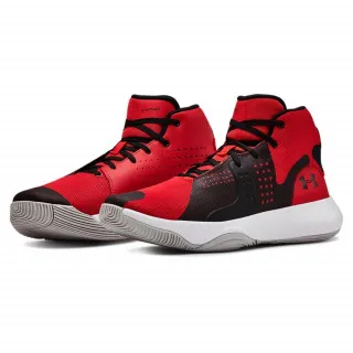 Under Armour UA Anomaly 