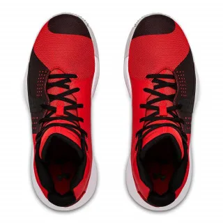 Under Armour UA Anomaly 