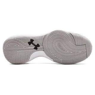 Under Armour UA Anomaly 