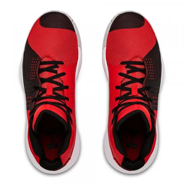 Under Armour UA Anomaly 