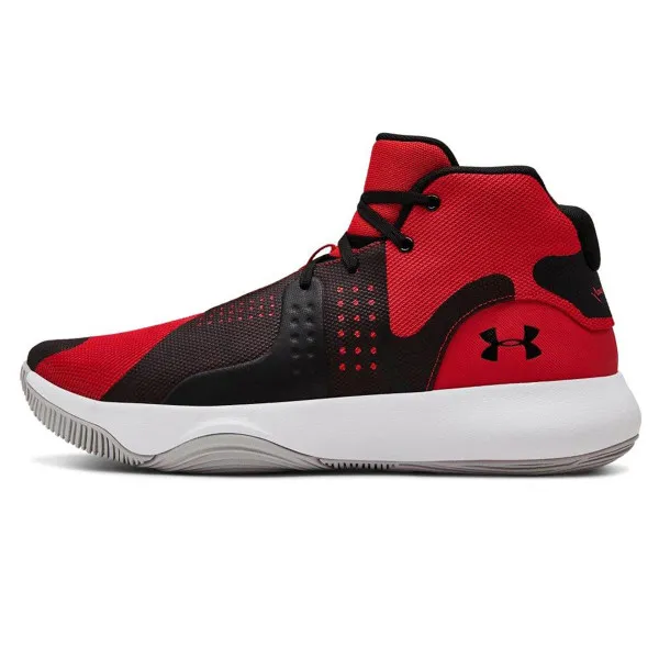 Under Armour Tenisice UA Anomaly 