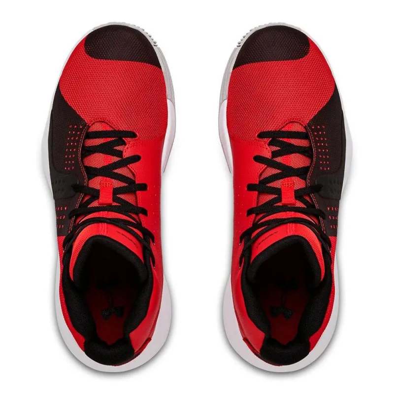 Under Armour UA Anomaly 