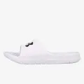 Under Armour CORE PTH SL 