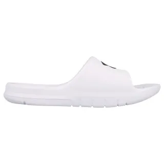 Under Armour CORE PTH SL 