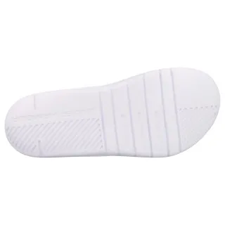 Under Armour CORE PTH SL 
