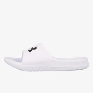Under Armour CORE PTH SL 