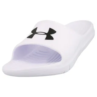 Under Armour CORE PTH SL 