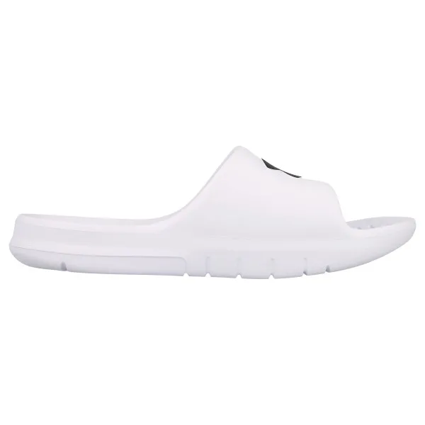 Under Armour CORE PTH SL 