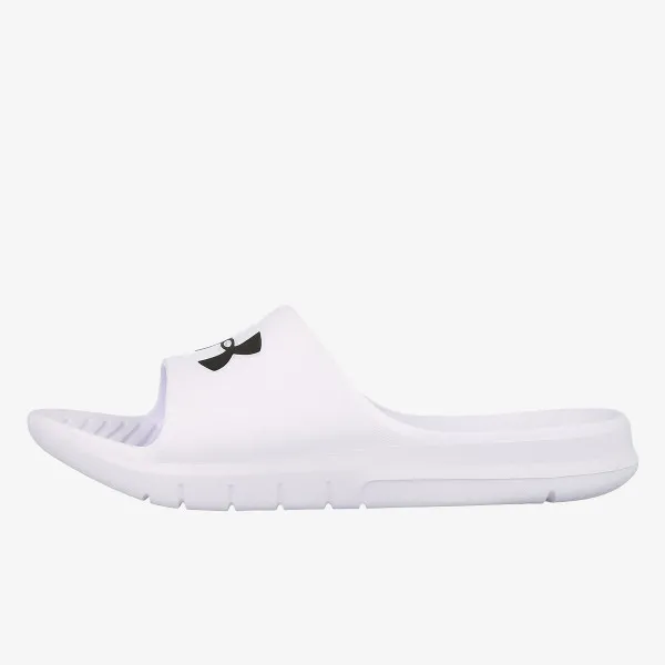 Under Armour CORE PTH SL 