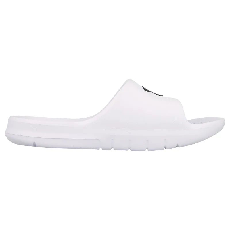 Under Armour CORE PTH SL 