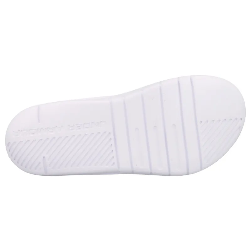 Under Armour CORE PTH SL 